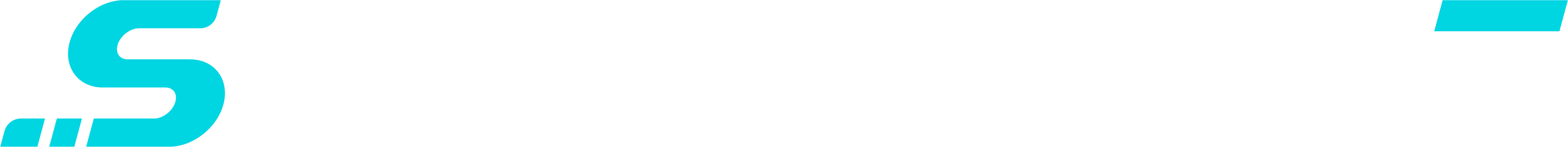 SCANDRIVE