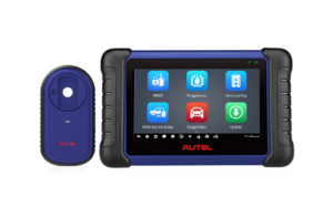Autel MaxiIM IM508S
