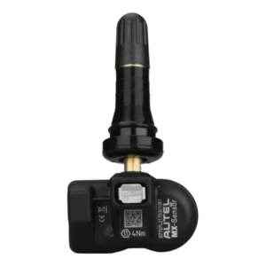 Autel MX-Sensor 1-Sensor