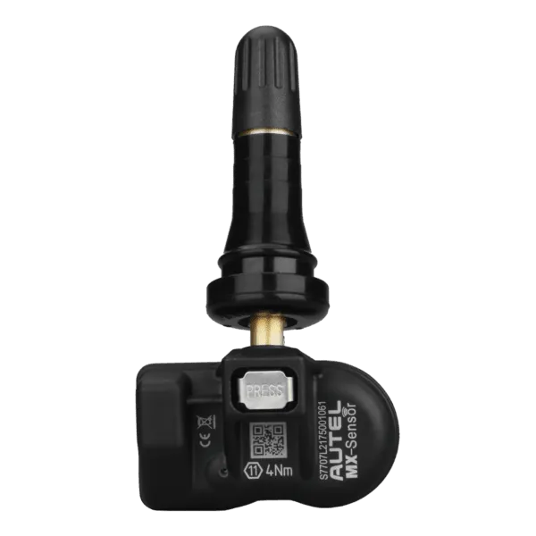 Autel MX-Sensor 1-Sensor