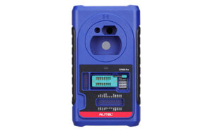 Autel XP400 PRO