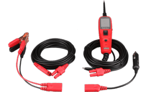 Autel PowerScan PS100