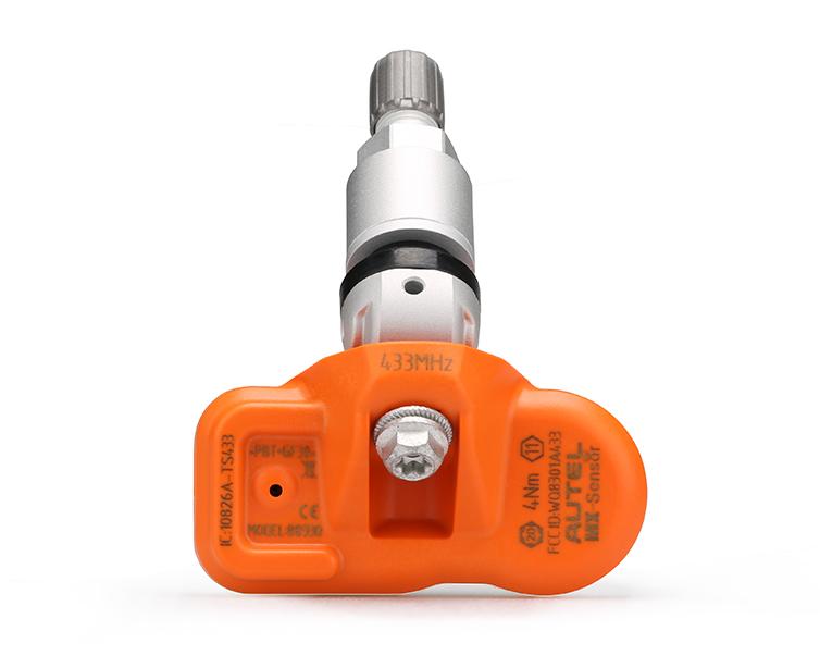 Autel 433MHz MX-Sensor M